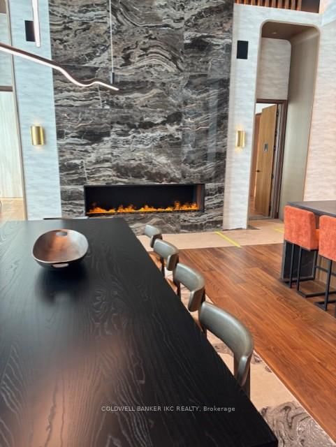 3240 William Coltson Avenue, Unit 1014 - Photo 27