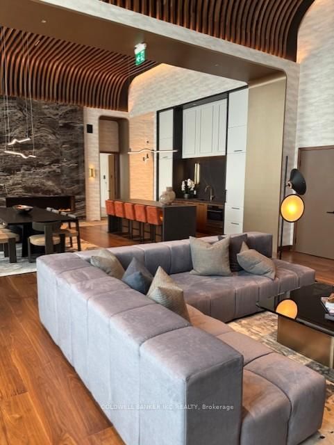 3240 William Coltson Avenue, Unit 1014 - Photo 28