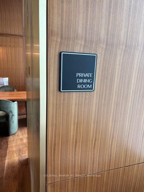 3240 William Coltson Avenue, Unit 1014 - Photo 29