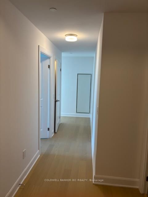 3240 William Coltson Avenue, Unit 1014 - Photo 3