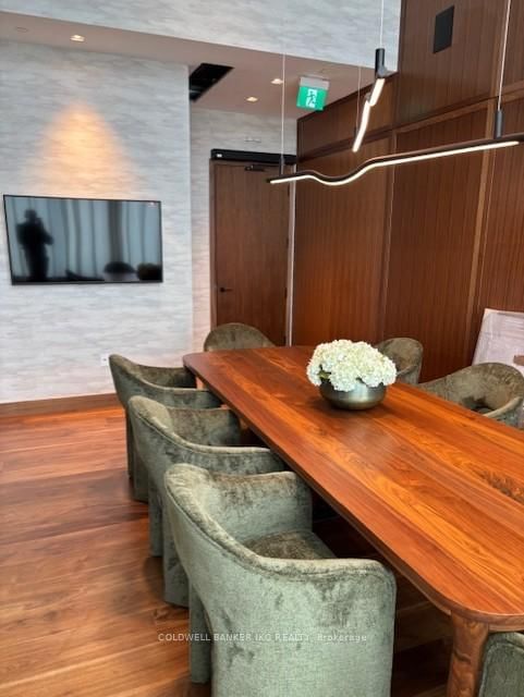 3240 William Coltson Avenue, Unit 1014 - Photo 30