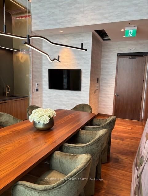 3240 William Coltson Avenue, Unit 1014 - Photo 32