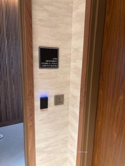 3240 William Coltson Avenue, Unit 1014 - Photo 33