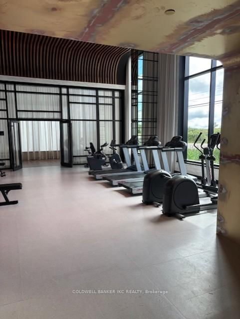 3240 William Coltson Avenue, Unit 1014 - Photo 34