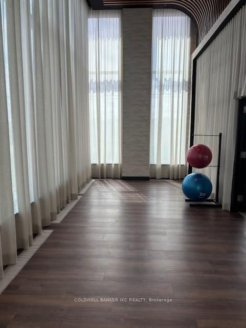 3240 William Coltson Avenue, Unit 1014 - Photo 35