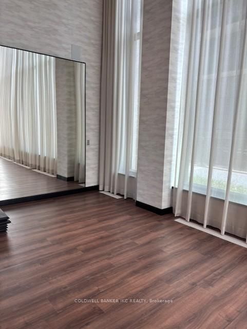 3240 William Coltson Avenue, Unit 1014 - Photo 36