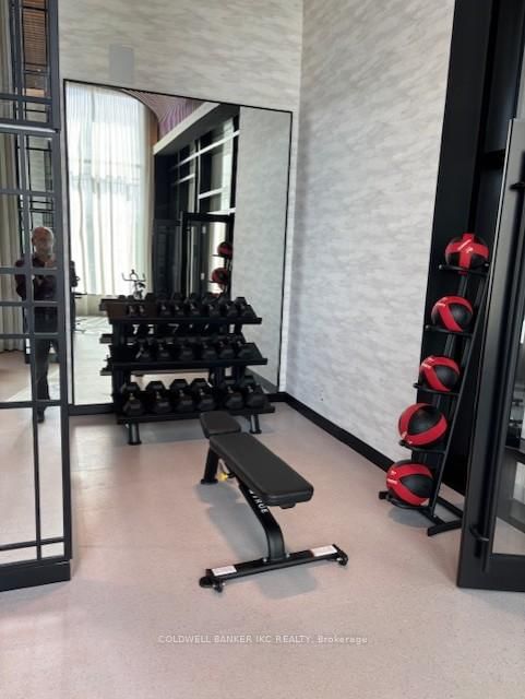 3240 William Coltson Avenue, Unit 1014 - Photo 37