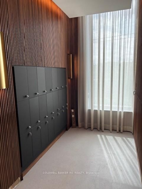 3240 William Coltson Avenue, Unit 1014 - Photo 38