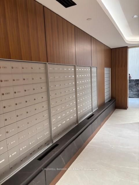 3240 William Coltson Avenue, Unit 1014 - Photo 39