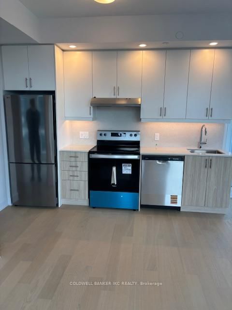 3240 William Coltson Avenue, Unit 1014 - Photo 5