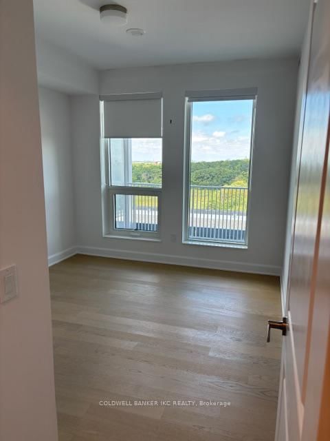 3240 William Coltson Avenue, Unit 1014 - Photo 6