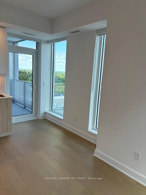 3240 William Coltson Avenue, Unit 1014 - Photo 7