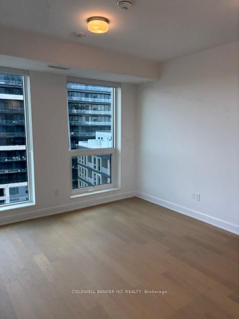 3240 William Coltson Avenue, Unit 1014 - Photo 8