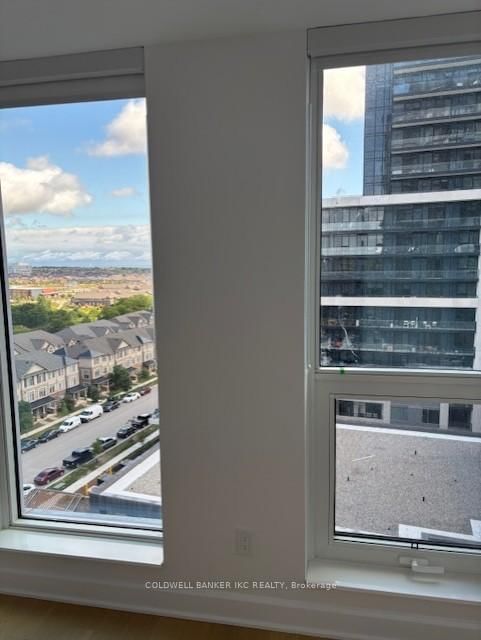 3240 William Coltson Avenue, Unit 1014 - Photo 9