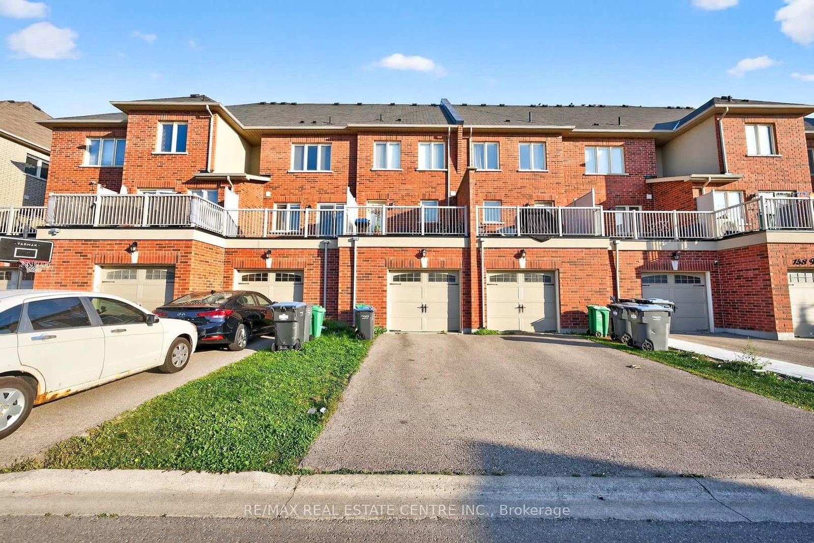 Listing Image 33