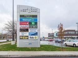 7215 Goreway Drive, Unit 1B19