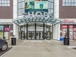 1B19 - 7215 Goreway Dr, Mississauga, L4T 2T8 | Image 2