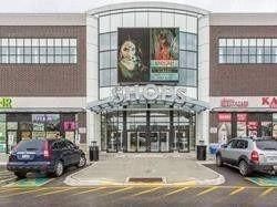 1B19 - 7215 Goreway Dr, Mississauga, L4T 2T8 | Image 3