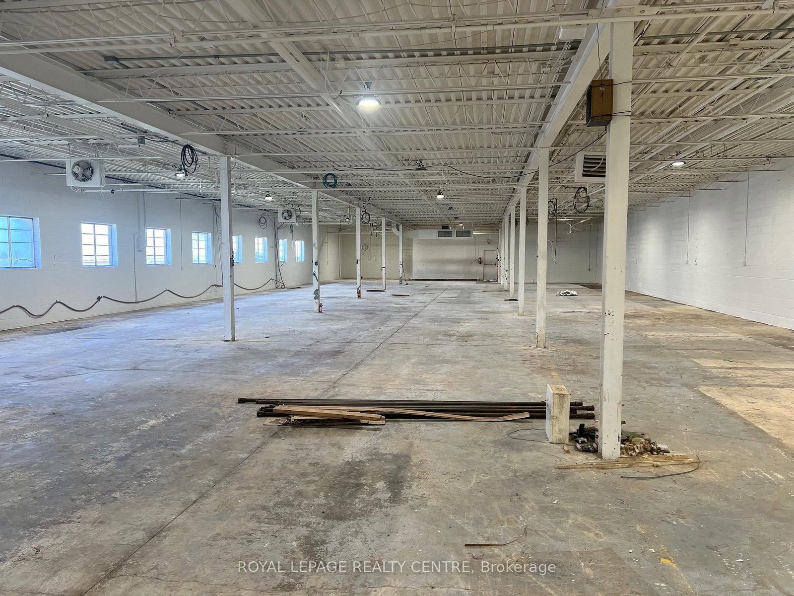 1024 Rangeview Road - Photo 3