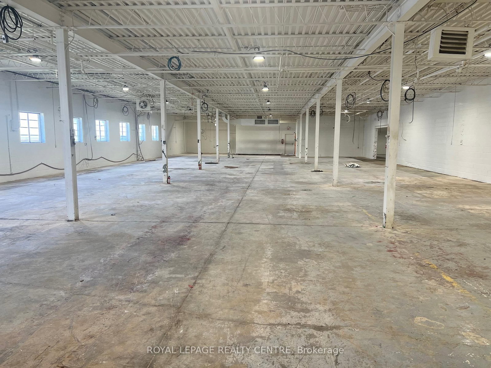 1024 Rangeview Road - Photo 4