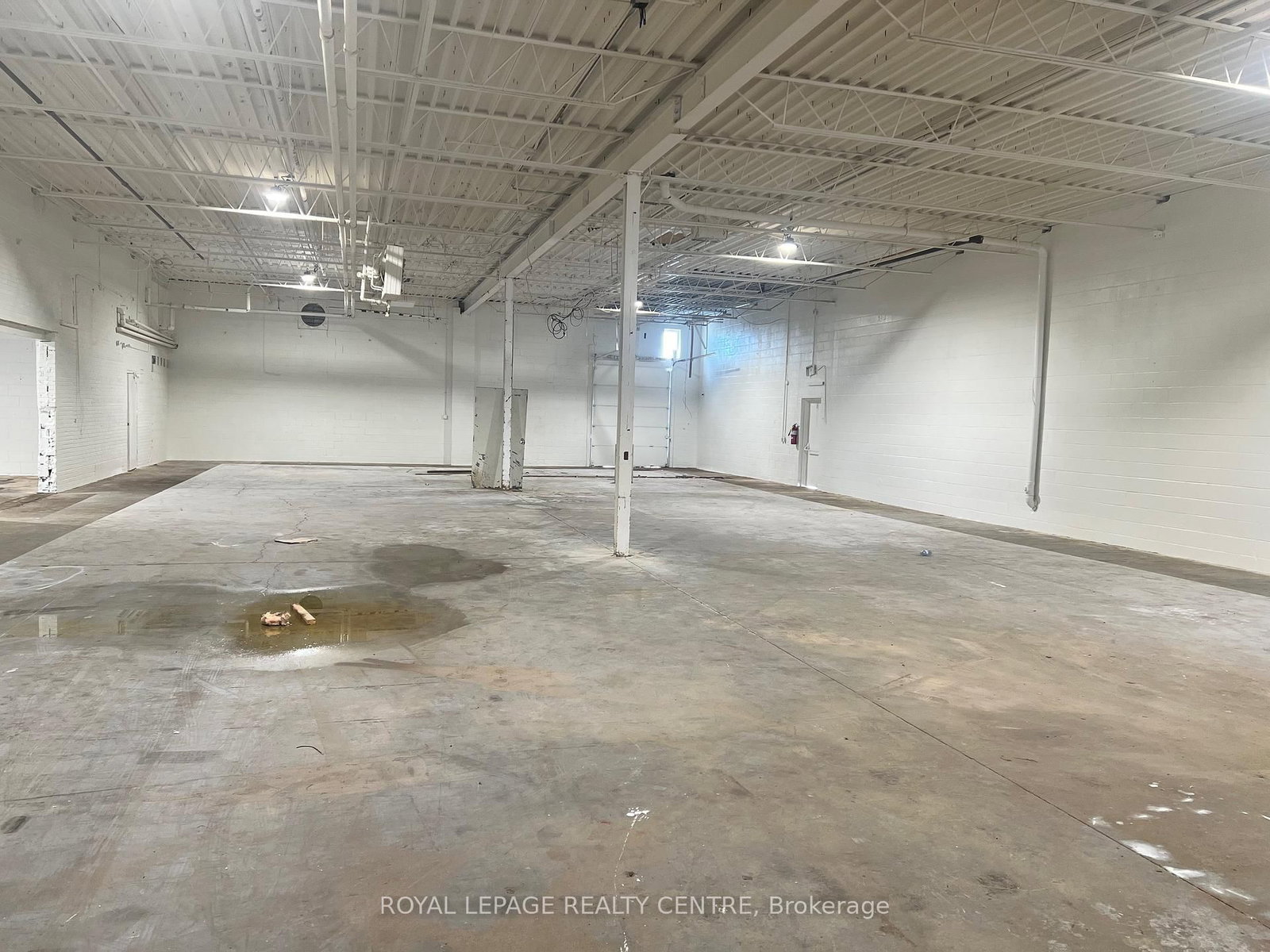 1024 Rangeview Road - Photo 6