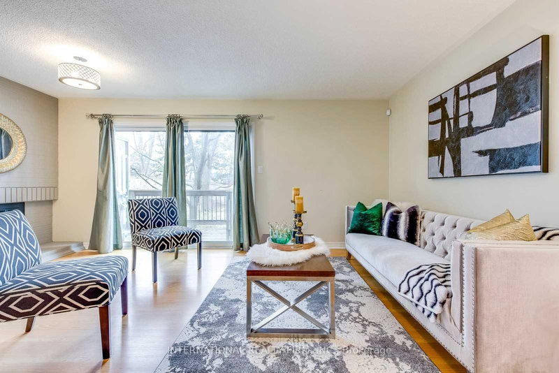 15 - 6855 Glen Erin Dr, Mississauga, L5N 1P6 | Image 2