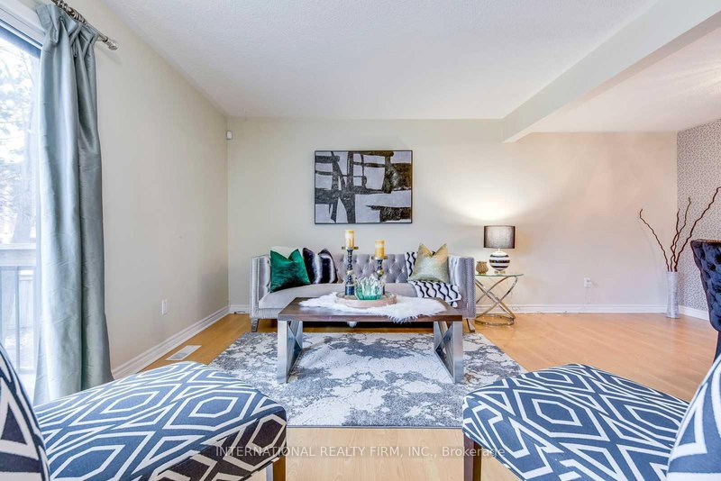 15 - 6855 Glen Erin Dr, Mississauga, L5N 1P6 | Image 3