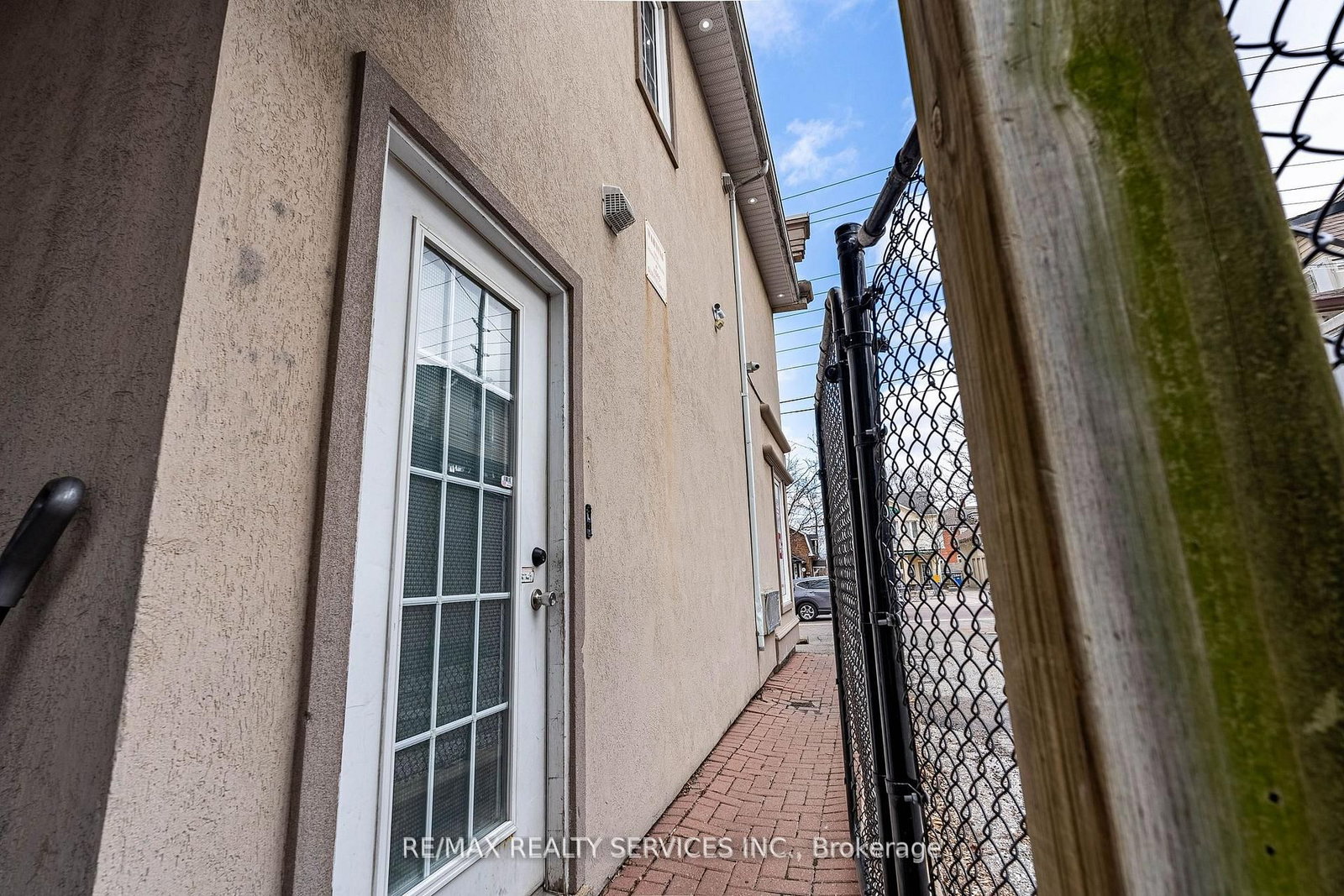 10 Main Street - Photo 39