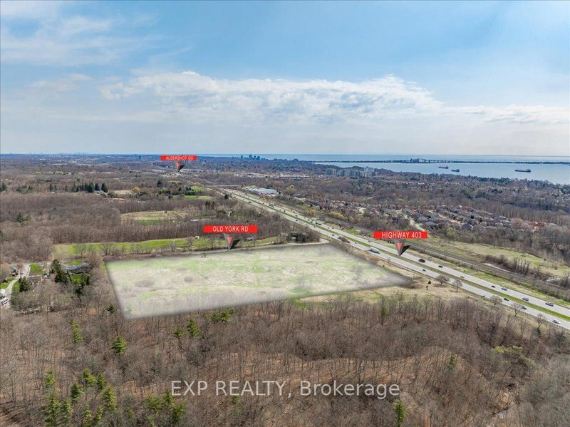 1290 Old York Rd, Burlington, L7P 4Z5 | Image 2