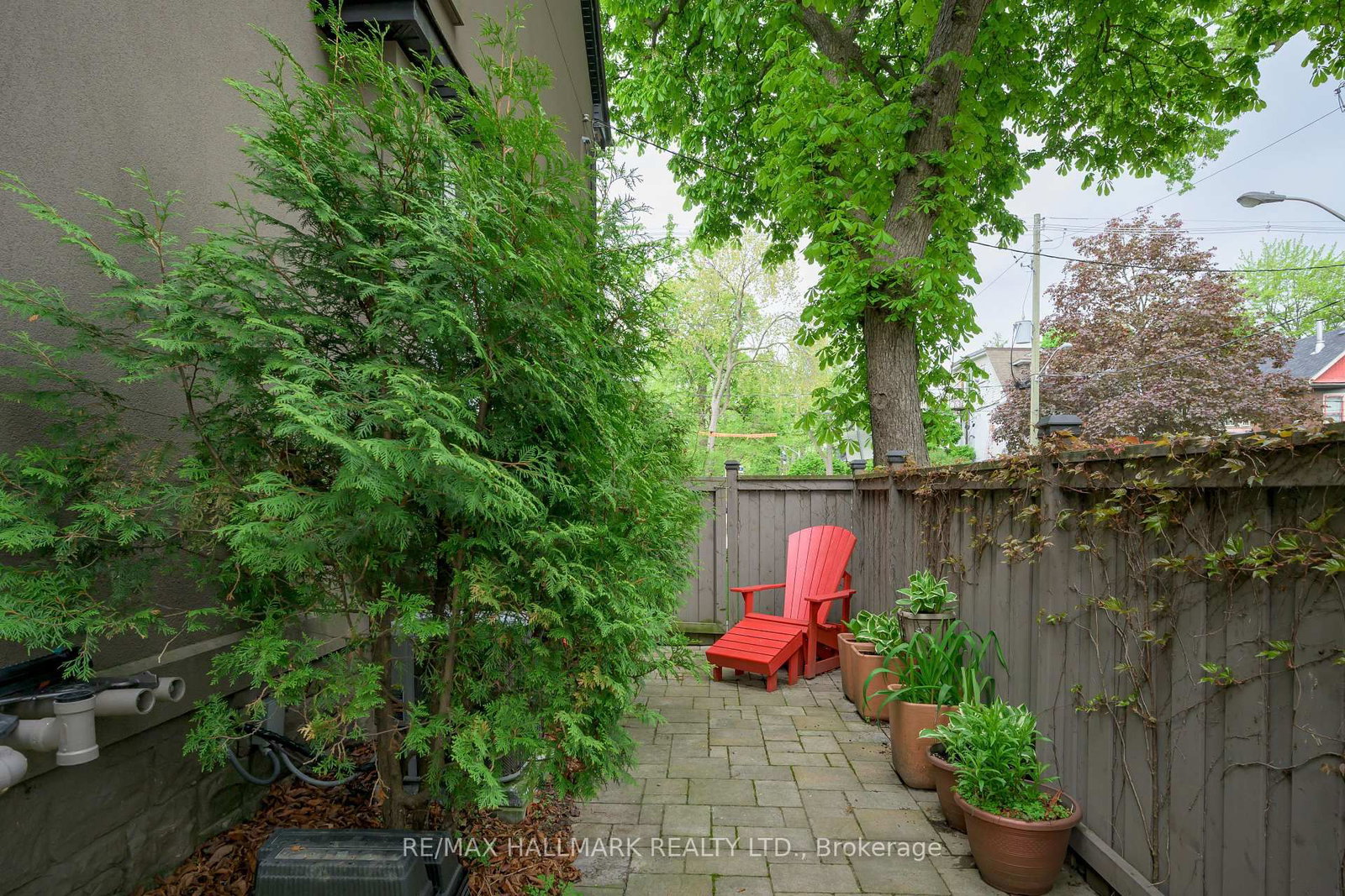Listing Image 49