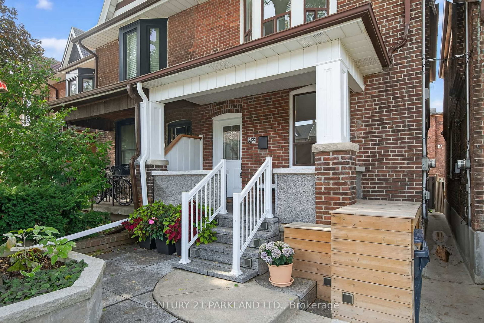 Listing Image 2