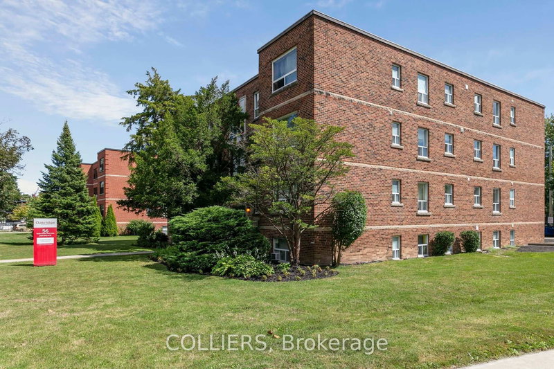 56 South Forster Park Dr, Oakville, L6K 1Y7 | Image 3