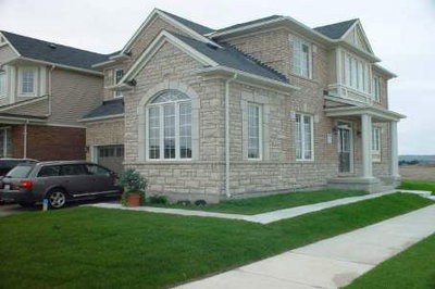 Detached House sold at 879 Jackman Gate, Milton, Ontario, L9T0L3 - Coates - MLS: W1241854