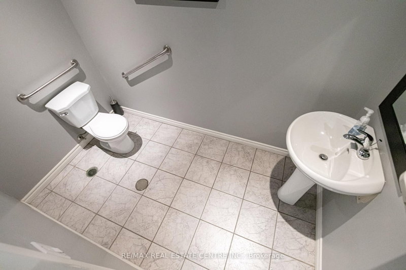 10 - 259 Traders Blvd E, Mississauga, L4Z 2E5 | Image 3