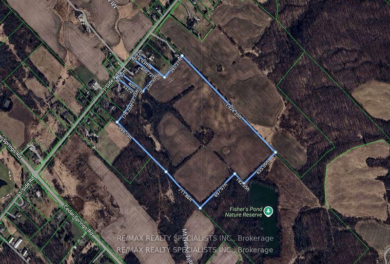 0 No 1 Sdrd, Burlington, L7P 0S7 | Image 2