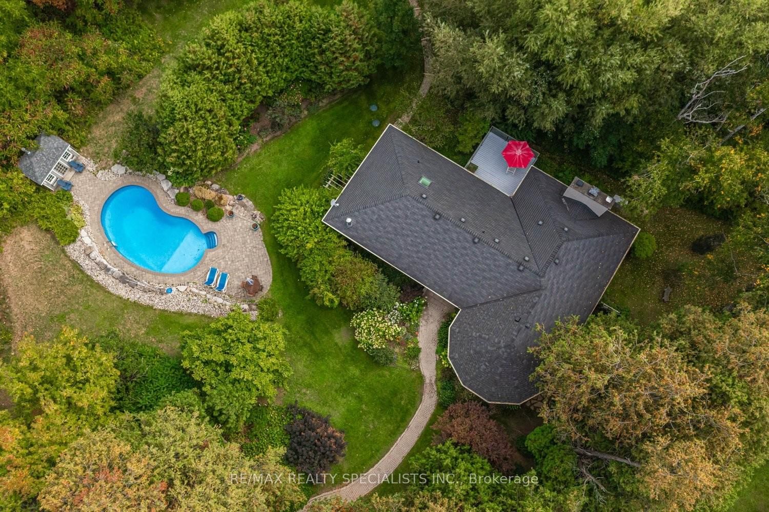 Listing Image 44