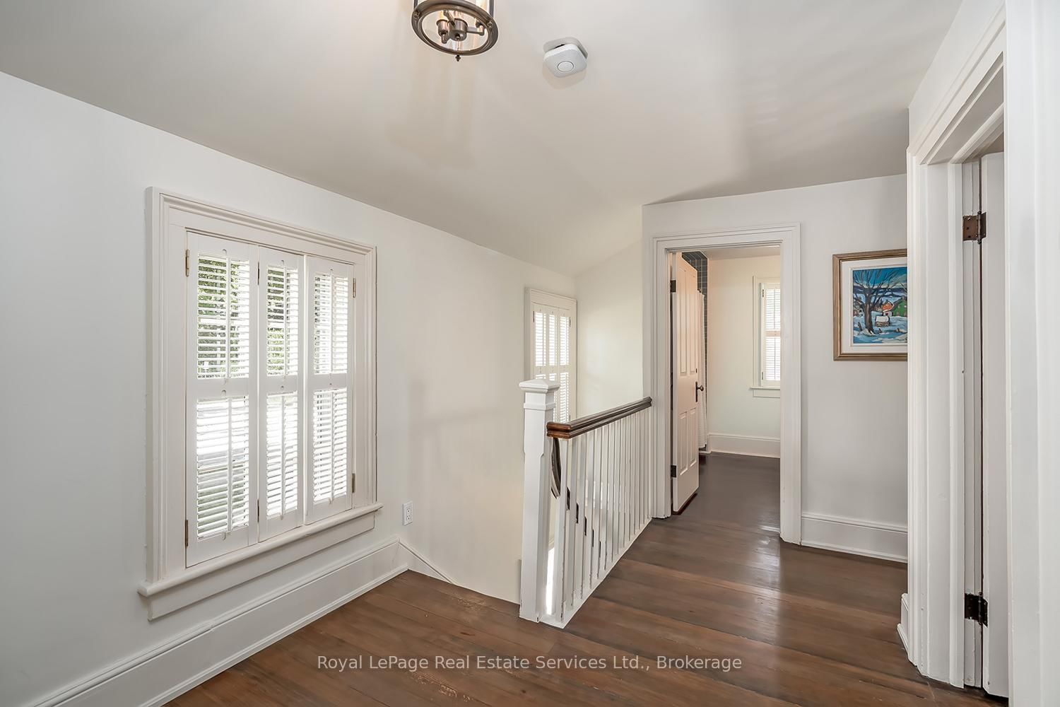 53 Thomas Street • Oakville, ON photo 28