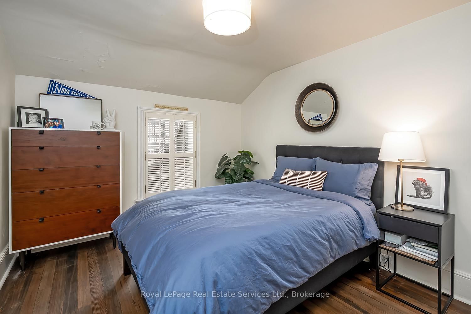53 Thomas Street • Oakville, ON photo 34