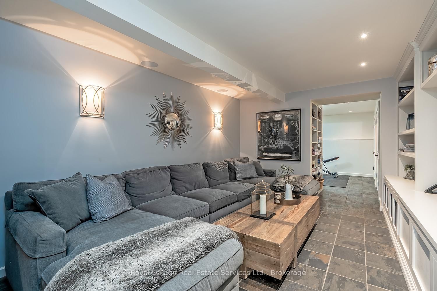 53 Thomas Street • Oakville, ON photo 39