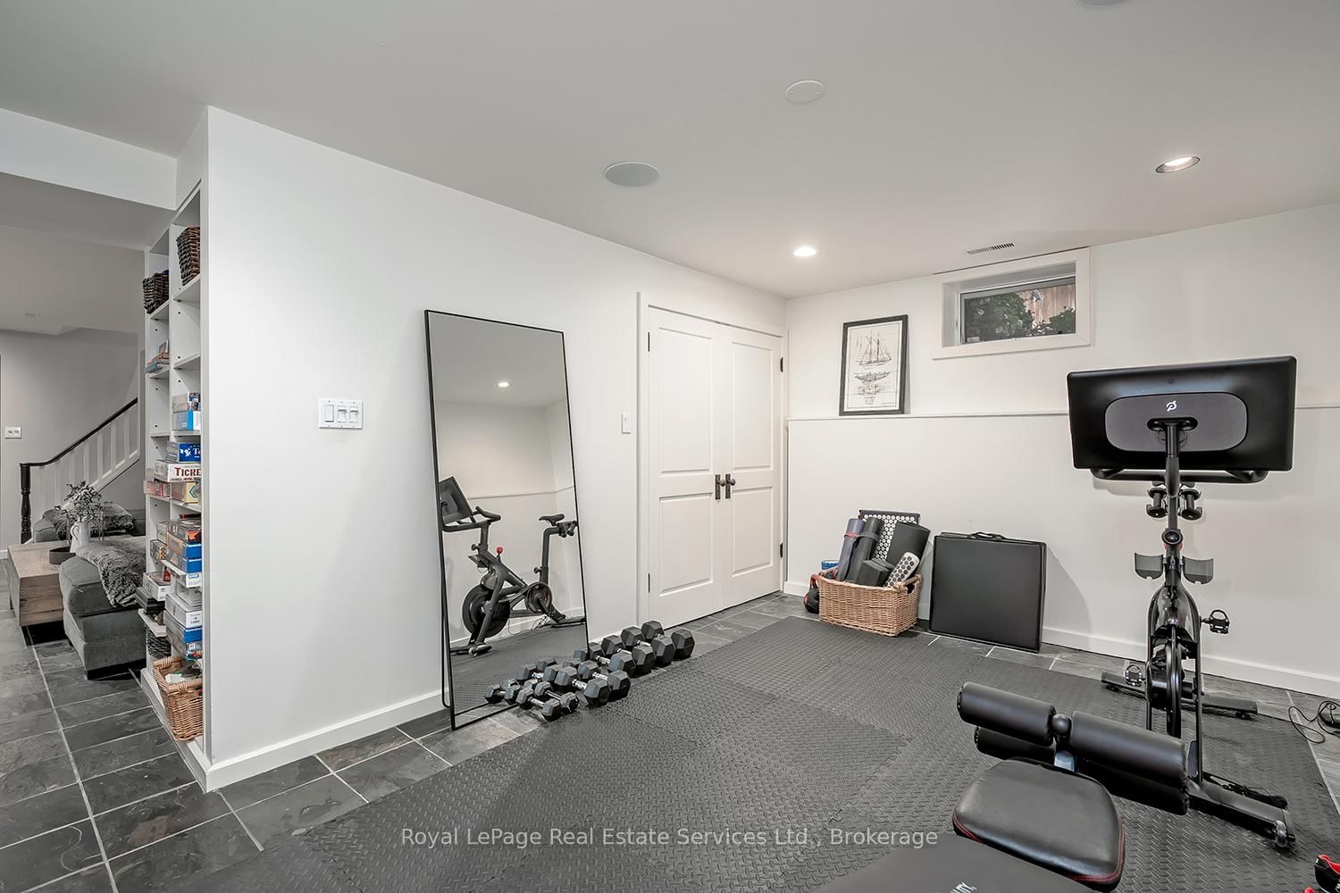 53 Thomas Street • Oakville, ON photo 43