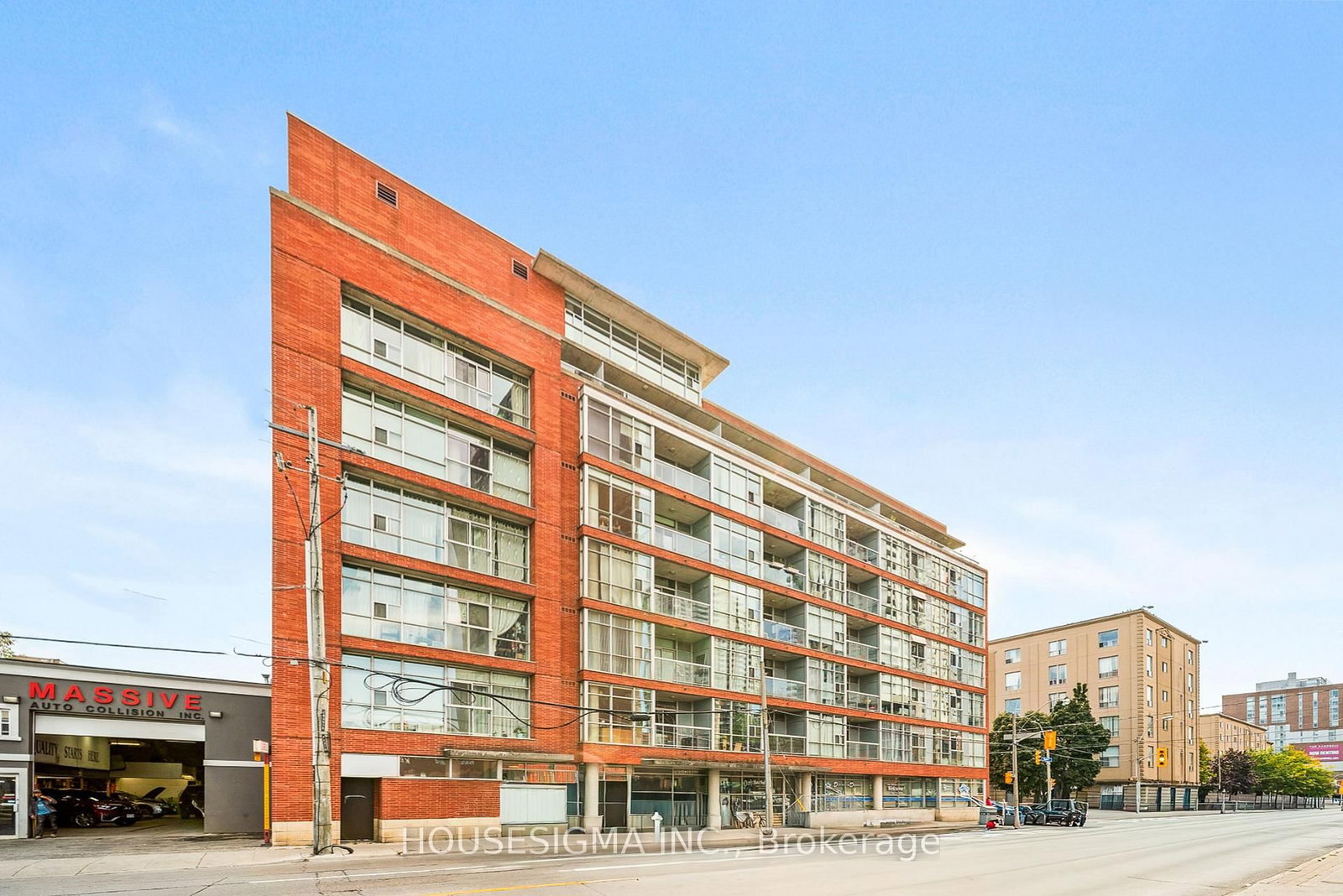 Listing Image 1