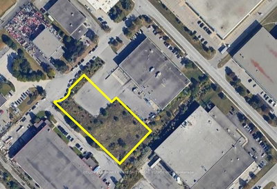 7 Carson Crt | Brampton | Image