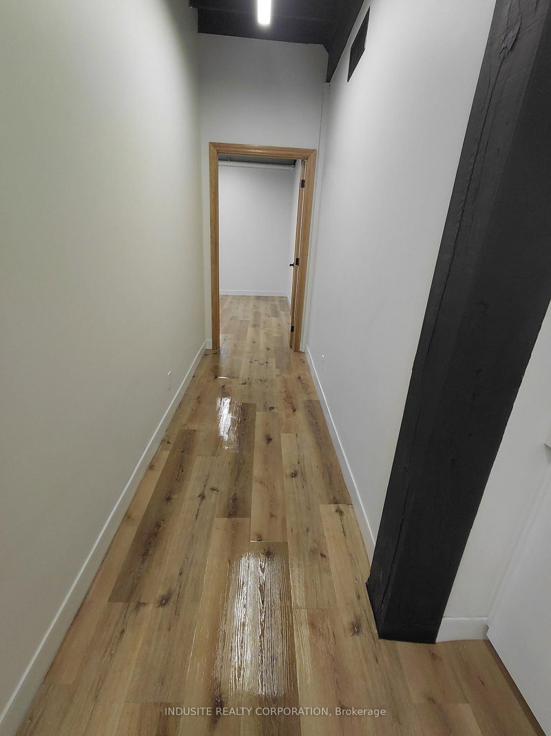 #207 - 60 Queen St E, Brampton, L6V 1A9 | Image 3