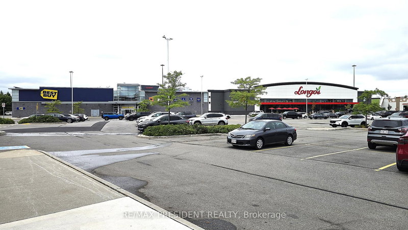 5 - 2969 Argentia Rd, Mississauga, L5N 0A2 | Image 2