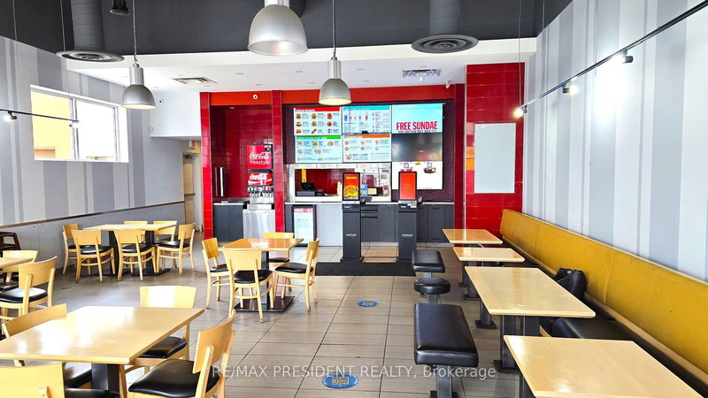 5 - 2969 Argentia Rd, Mississauga, L5N 0A2 | Image 3