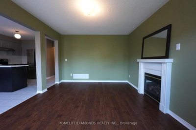 5267 BROOKWOOD Court — more photos