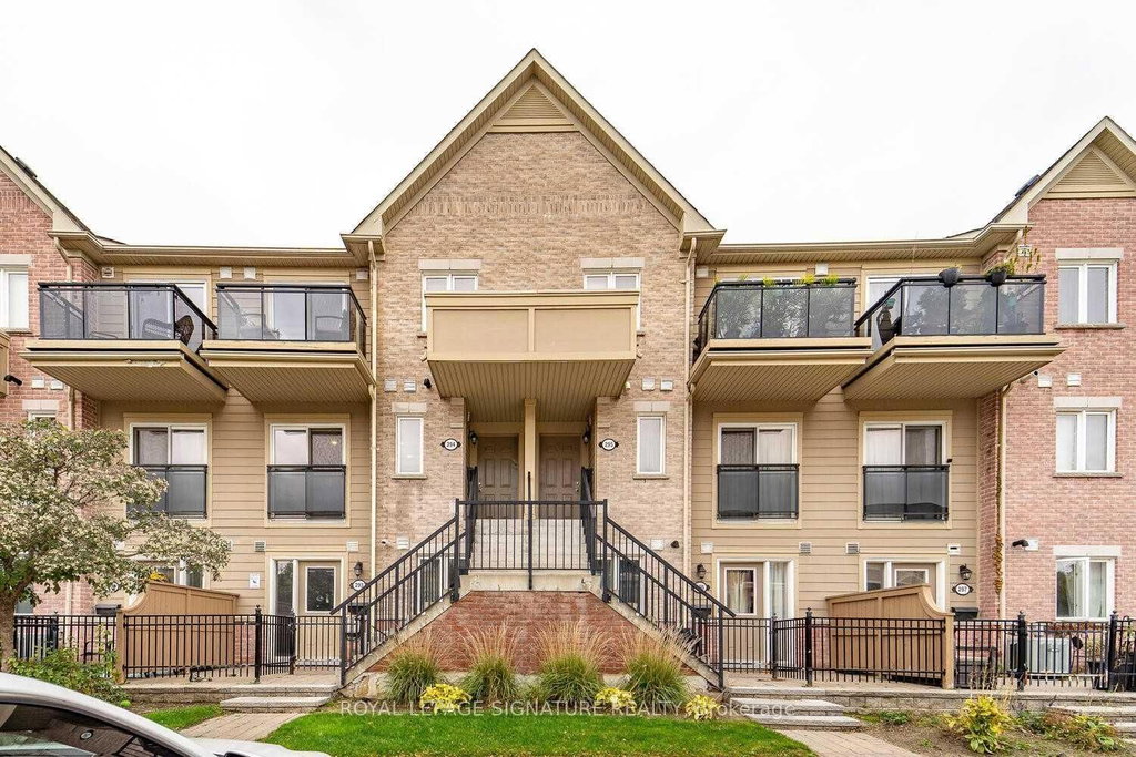 232 - 4975 Southampton Drive