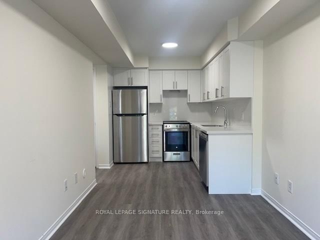 232 - 4975 Southampton Drive 2