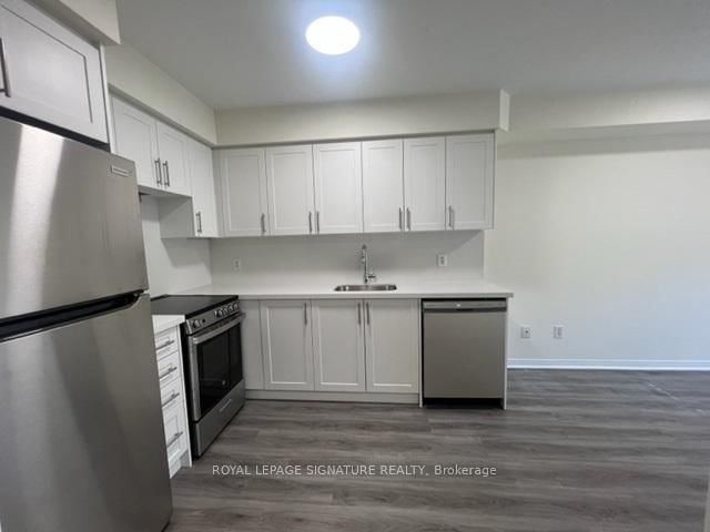 232 - 4975 Southampton Drive 5