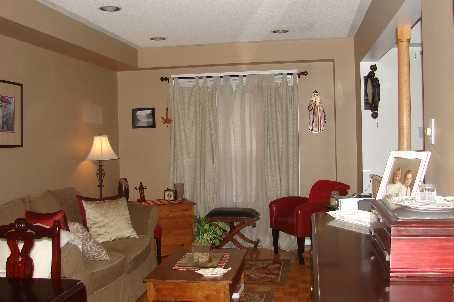 47 - 2550 Thomas St, Mississauga, L5M5N8 | Image 2